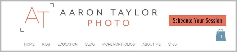 1.aarontaylorphoto.jpg.webp
