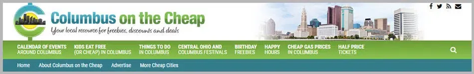 1.columbusonthecheap.jpg.webp