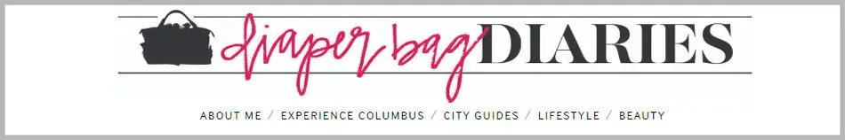 1.diaperbagdiaries.jpg.webp