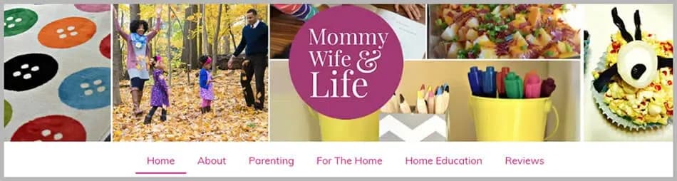1.mommywifelife.jpg.webp