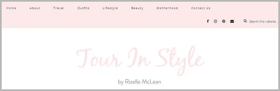 1.tourinstylebyrizelle.jpg.webp