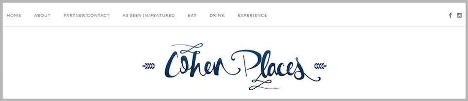 10.cohenplaces.jpg.webp