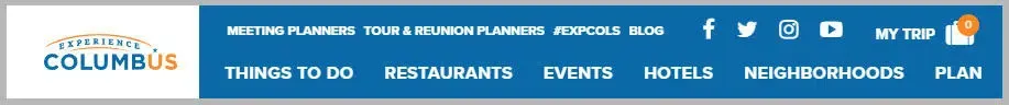 10.experiencecolumbus.jpg.webp