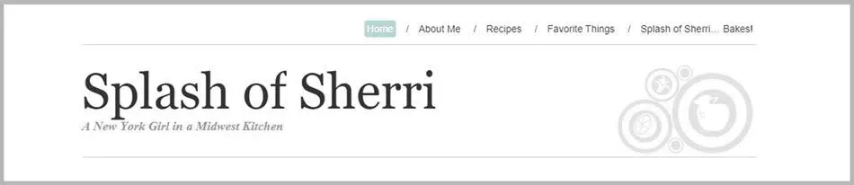 11.splashofsherri.jpg.webp