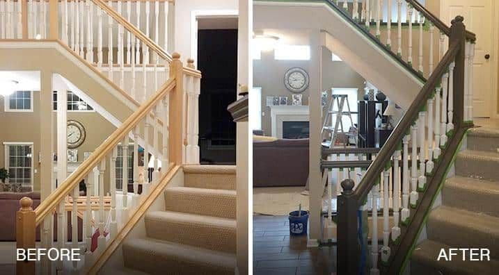 1_before-after-02-1-1.jpg