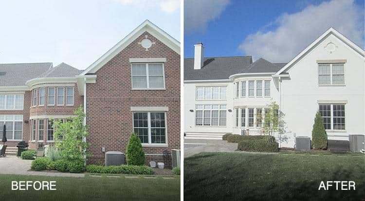 1_before-after-231-r1.jpg