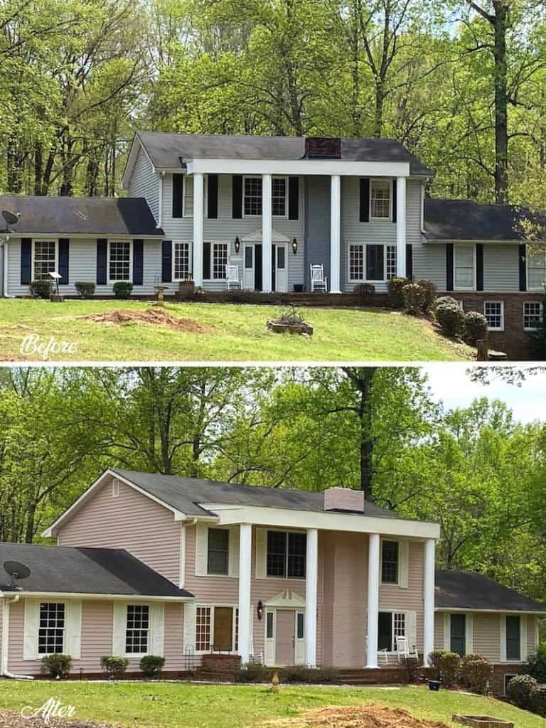 1_Before_After-ATL-768x1024.jpg