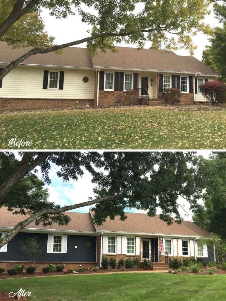 1_Before_After-Post-4.3.20-768x1024.jpg