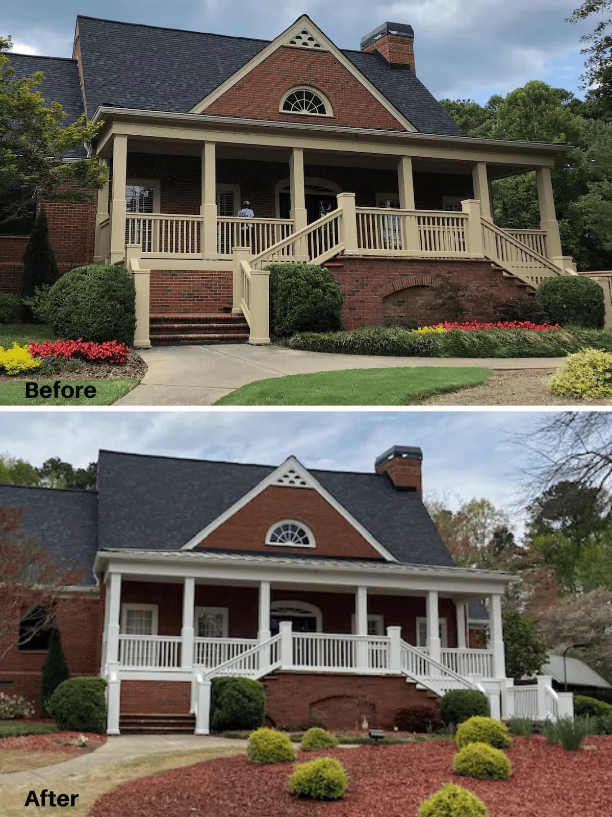 1_camden-point-before-and-after.png.webp
