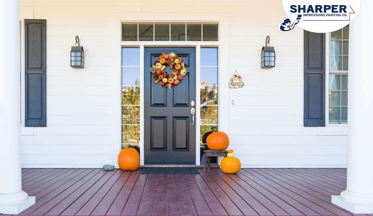 1_fall-home-improvment-projects.jpg