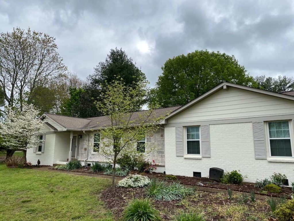 1_IMG_1797-1024x768 (1).jpg