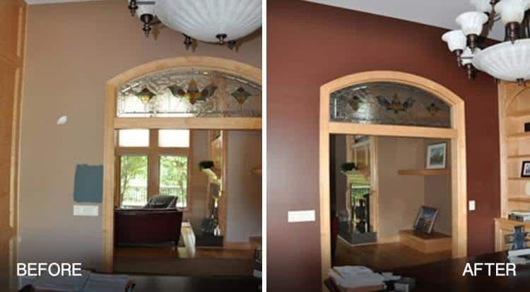 1_interior4.jpg