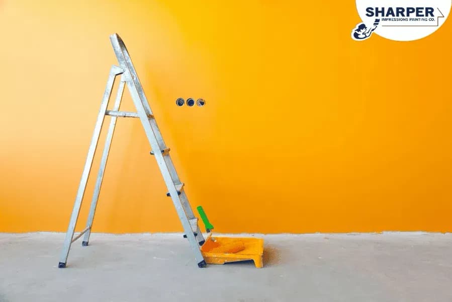 1_interior-office-painting.png.webp