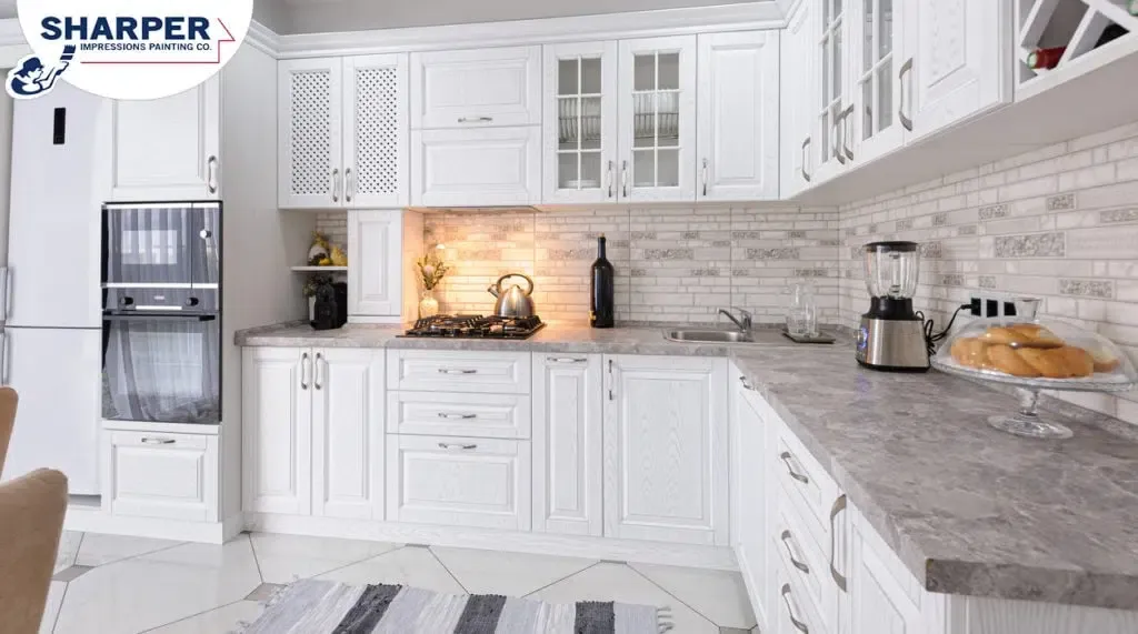 1_Interior-Painting-Projects-for-this-Winter-1024x571.jpg.webp