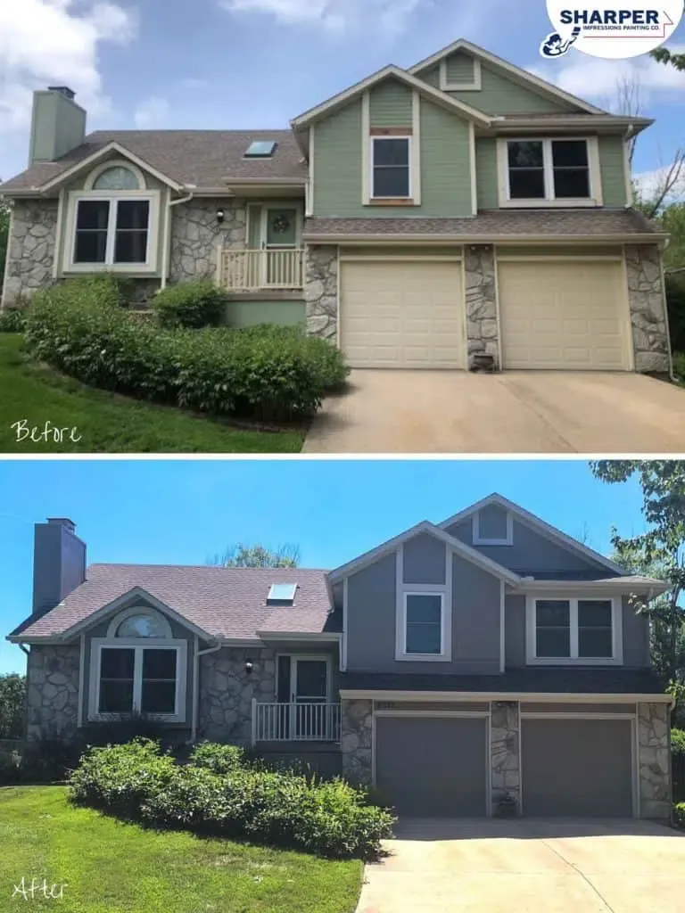 1_KC-before.after-copy-768x1024.jpg.webp
