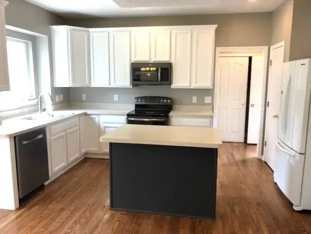 1_Kitchen-1-After.jpg.webp