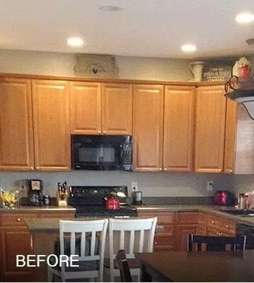 1_Kitchen-2-Before.jpg.webp