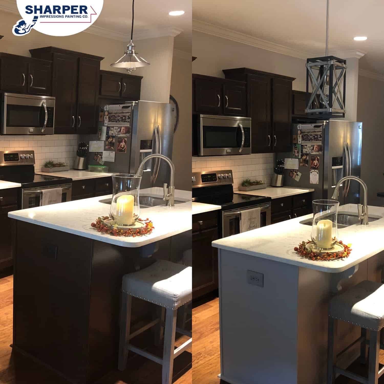 1_kitchen-island-painting-before-and-after (1).jpg
