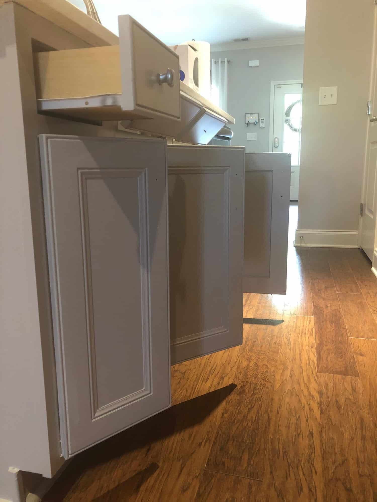 1_kitchen-island-professional-painting3.jpg