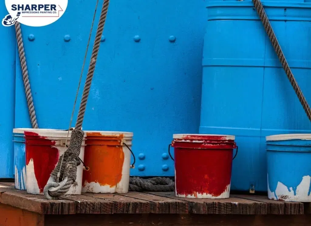 1_leftover-paint-1024x746.jpg.webp