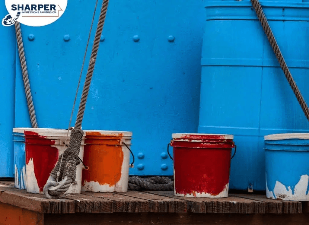 1_leftover-paint-1024x746.jpg.png