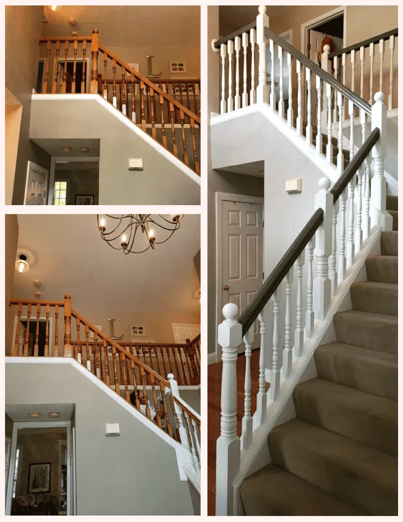 1_painted-staircase-before-after-white-frame.png (1).webp