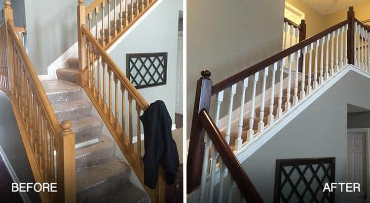 1_painted-stairs-railings.jpg
