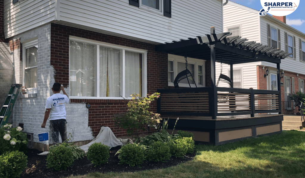 1_painting-interior-and-exterior-brick-1024x598.