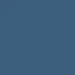 1_room-swatch_chinese-porcelain__ppg1160-6-150x150.jpg.webp