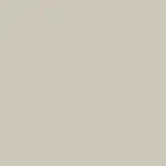 1_room-swatch_intuitive__ppg1022-2-150x150.jpg.webp