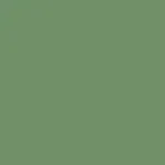 1_room-swatch_moss-ring__ppg1130-6-150x150.jpg.webp