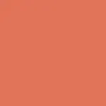 1_room-swatch_rustic-pottery__ppg1193-6-150x150.jpg.webp