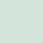 1_room-swatch_summer-breeze__ppg1139-1-150x150.jpg.webp
