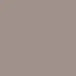 1_room-swatch_talavera__ppg1018-5-150x150.jpg.webp
