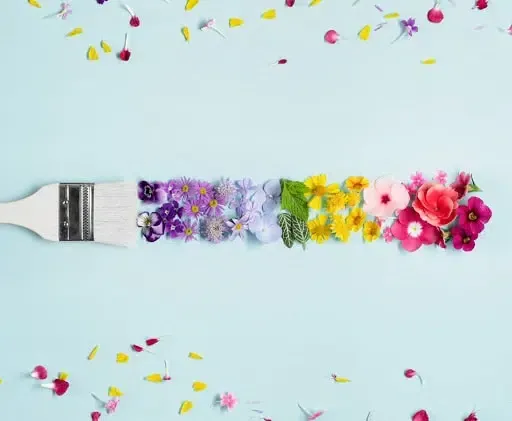 1_spring-painting2.jpg.webp
