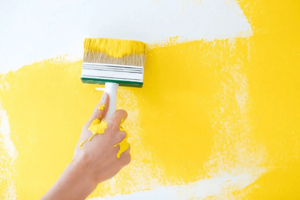 1_spring-painting-1024x683.jpg.png