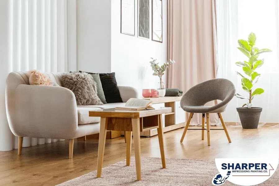 1_warm-neutral-white.png.webp