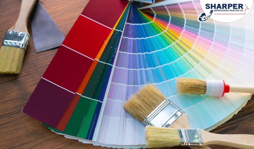 1_winter-interior-paint-color-trends-1024x600.jpg