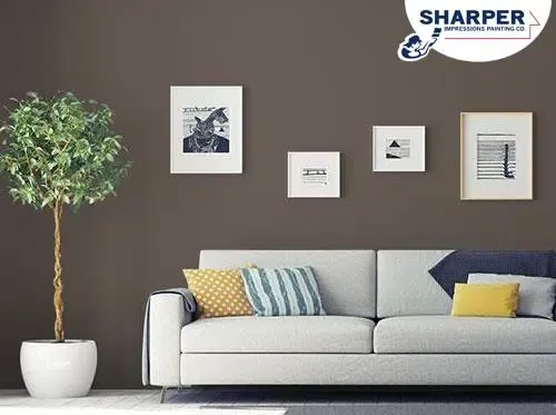 1_winter-interior-paint-color-trends-brown.jpg.webp