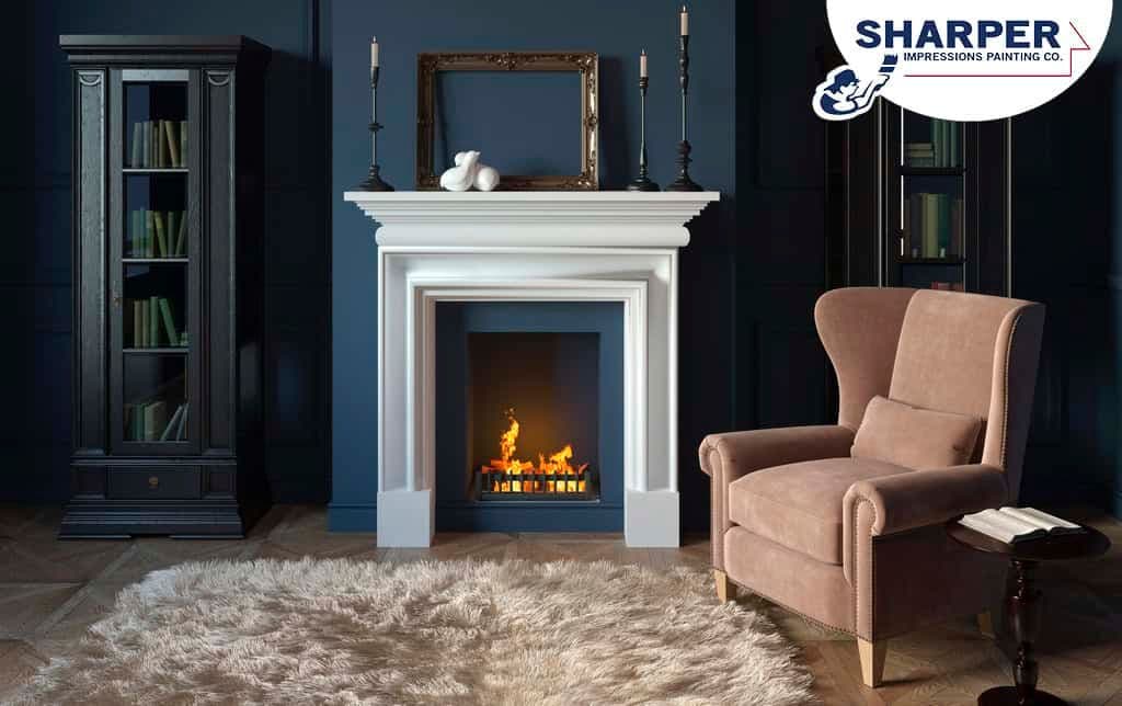1_winter-interior-paint-color-trends-navy-blue.jpg
