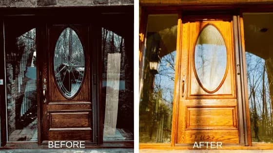 1_wooden-exterior-door-before-and-after.png