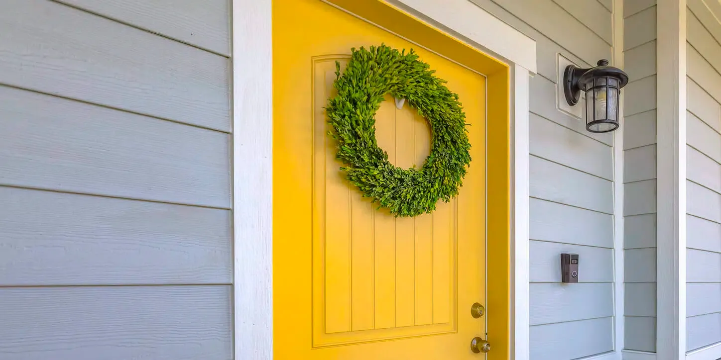 1_yellow-paint-front-door.jpg
