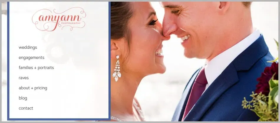 2.amyannphoto.jpg.webp