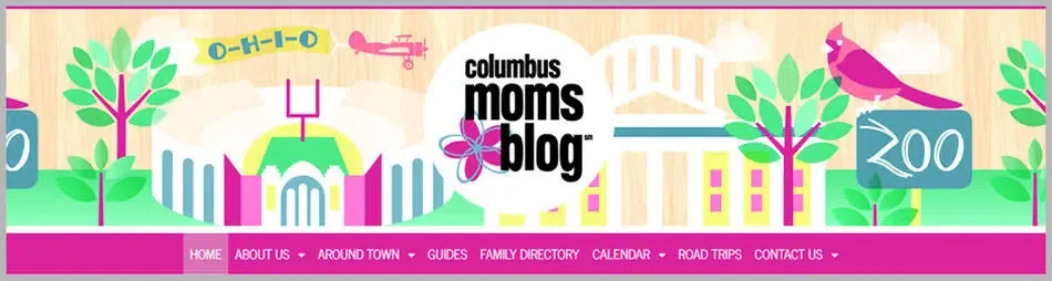 2.columbus.citymomsblog.jpg.webp