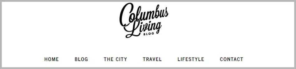 2.columbuslivingblog.jpg.webp