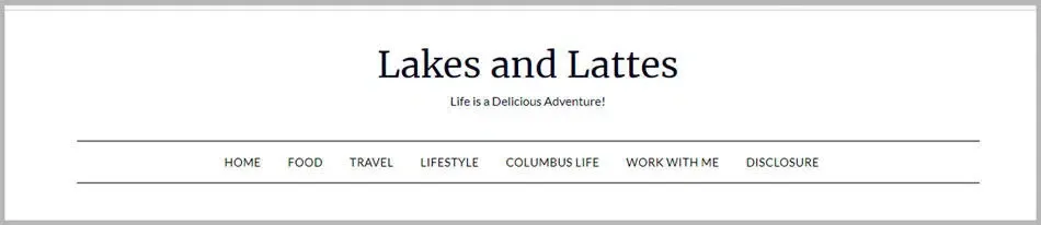 2.lakesandlattes.jpg.webp