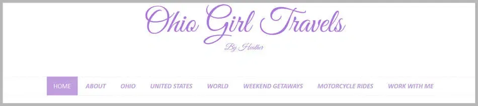 2.ohiogirltravels.jpg.webp