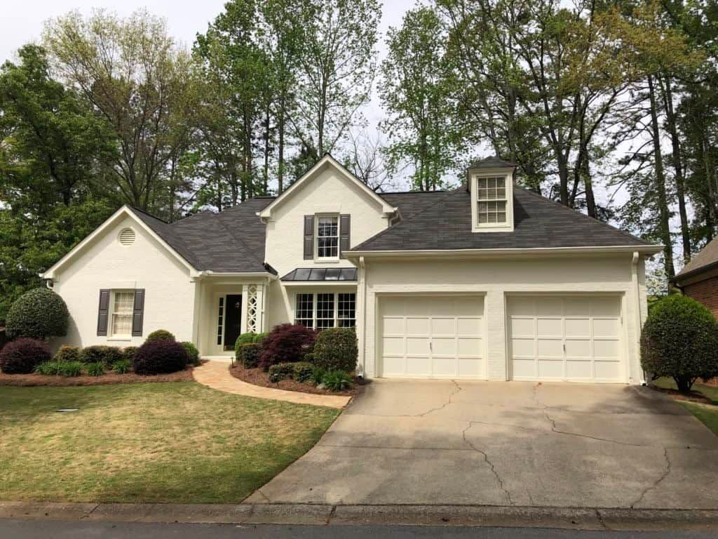 2_exterior-brick-painting-atlanta-ga-after-photo-1024x768 (1).jpg