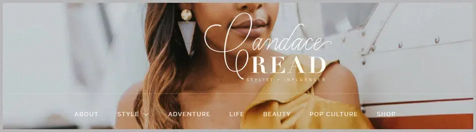 3.candacemread.jpg.webp