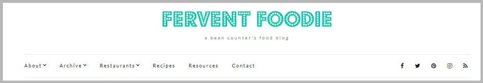 3.ferventfoodie.jpg.webp